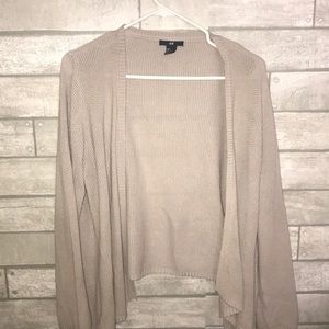 𝐊𝐧𝐢𝐭𝐭𝐞𝐝 𝐂𝐚𝐫𝐝𝐢𝐠𝐚𝐧